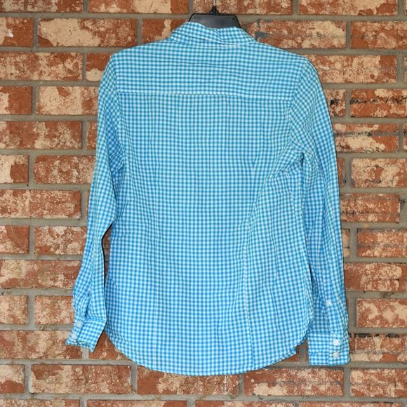 Company Ellen Tracy Top - Picture 3 of 5